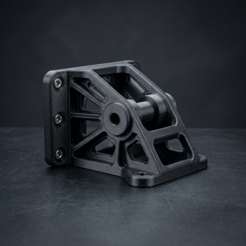 3D Printing Solutions preview