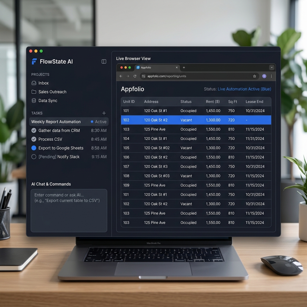 Workflow Agent preview